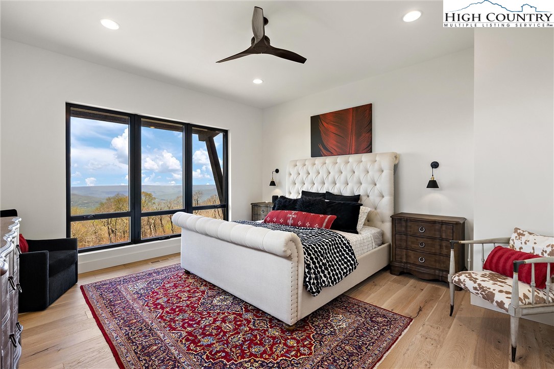 293 Lodge Ridge Trail