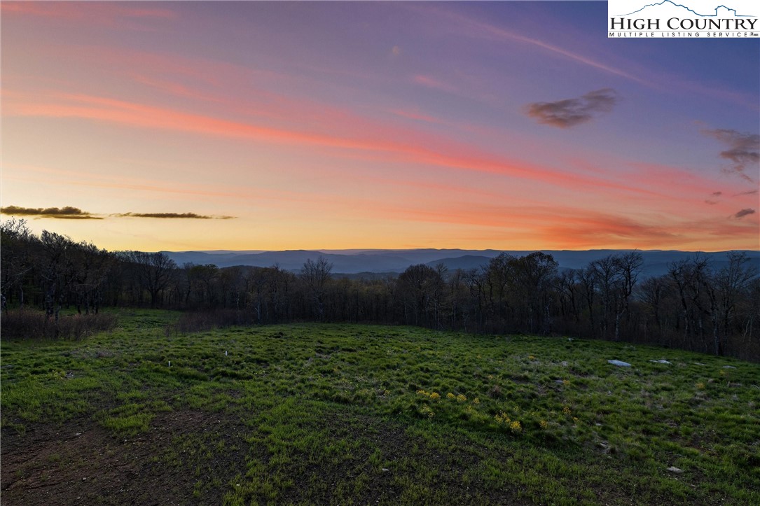 293 Lodge Ridge Trail