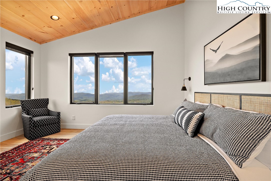 293 Lodge Ridge Trail