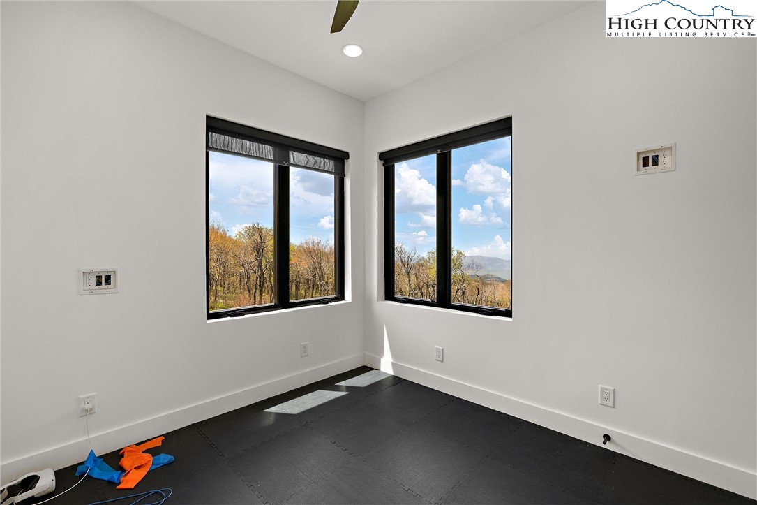293 Lodge Ridge Trail