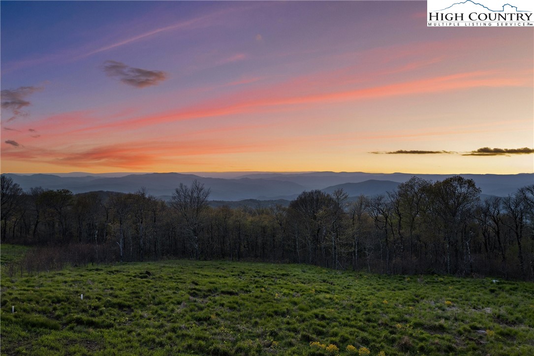 293 Lodge Ridge Trail