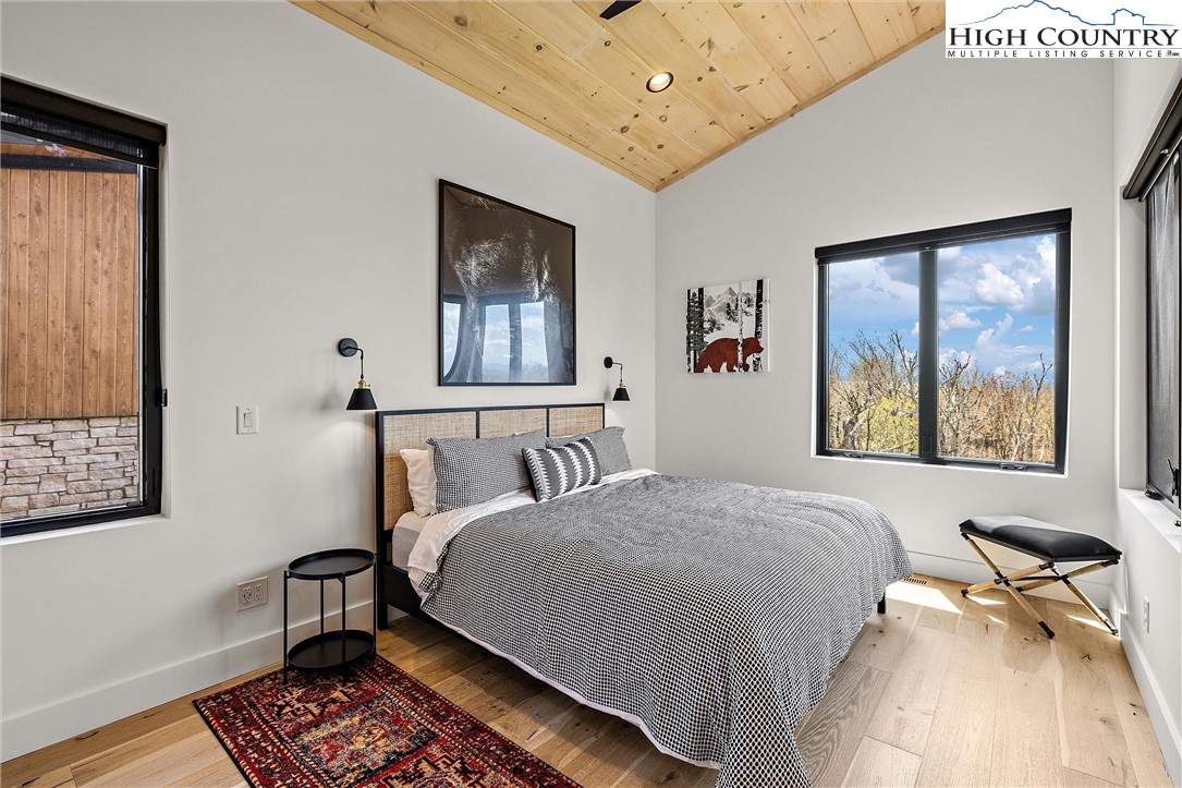 293 Lodge Ridge Trail