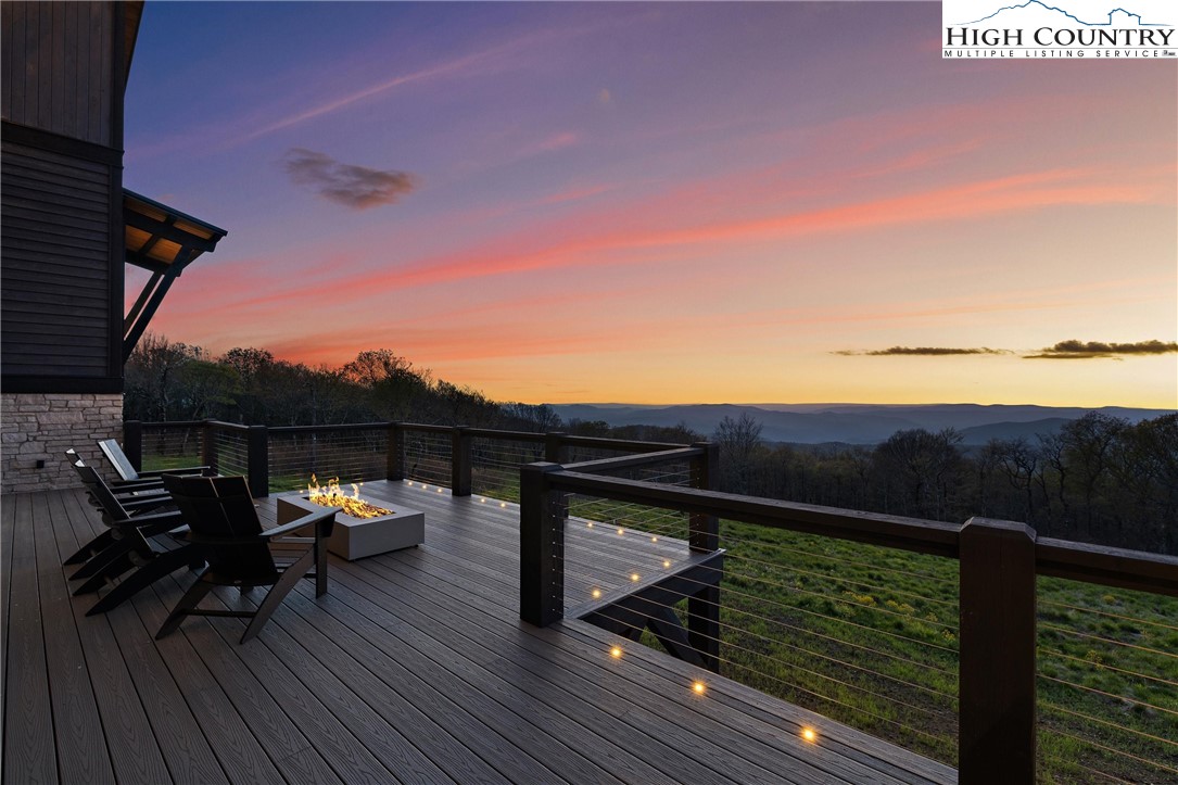 293 Lodge Ridge Trail