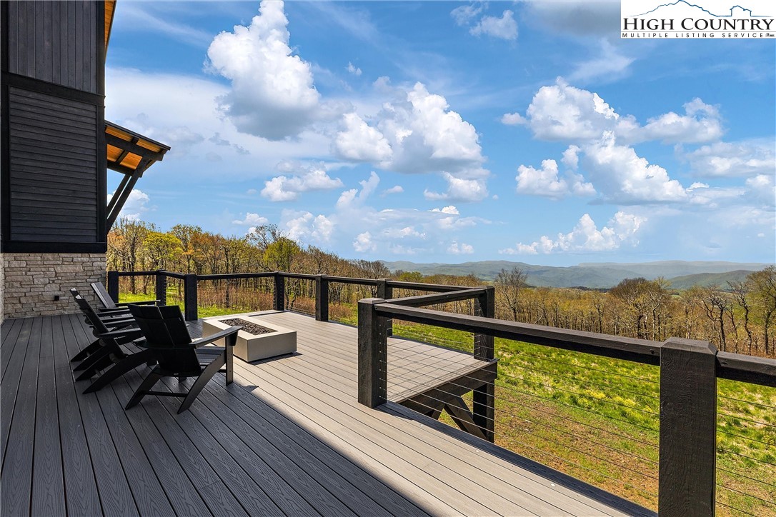 293 Lodge Ridge Trail