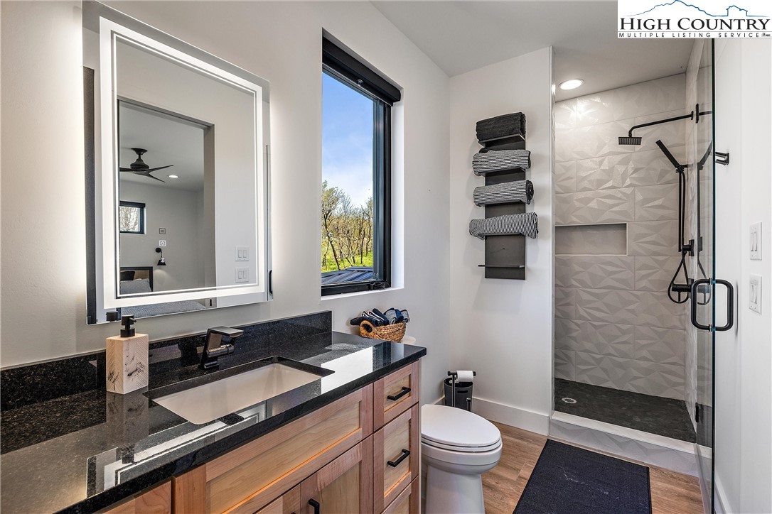 293 Lodge Ridge Trail