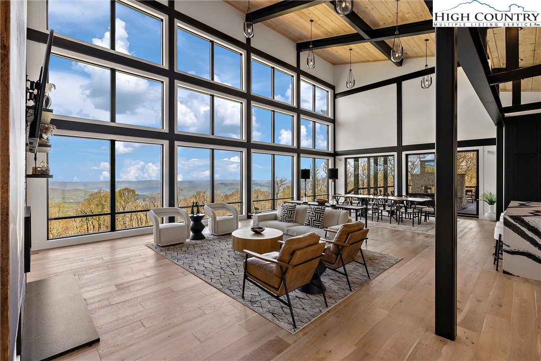 293 Lodge Ridge Trail