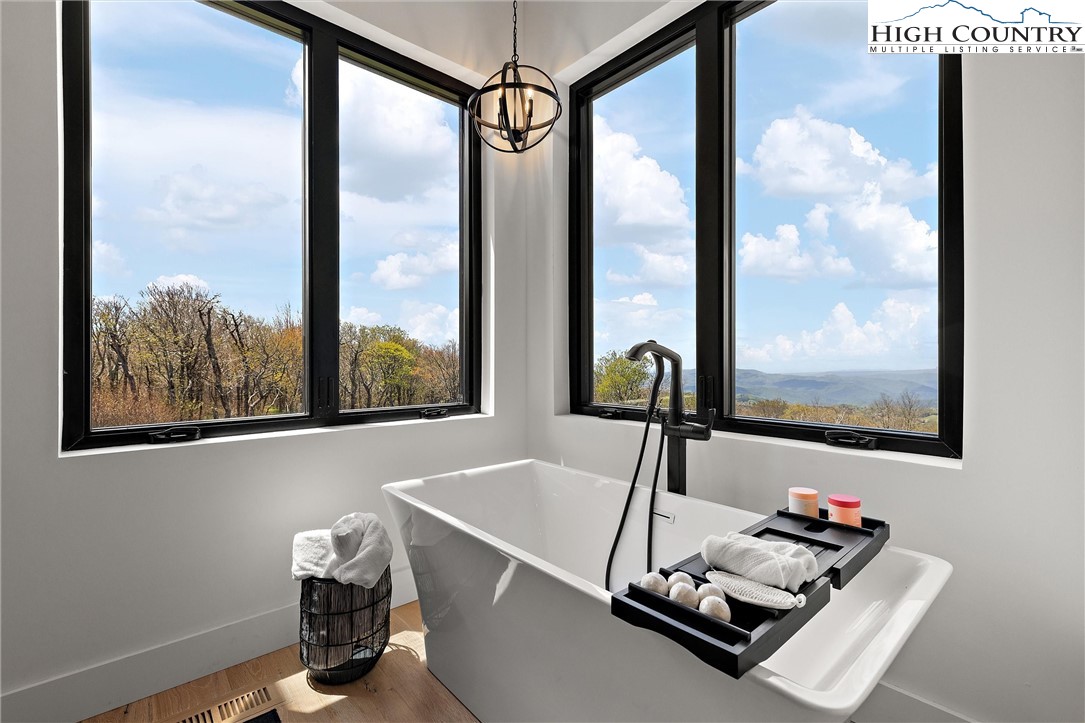 293 Lodge Ridge Trail