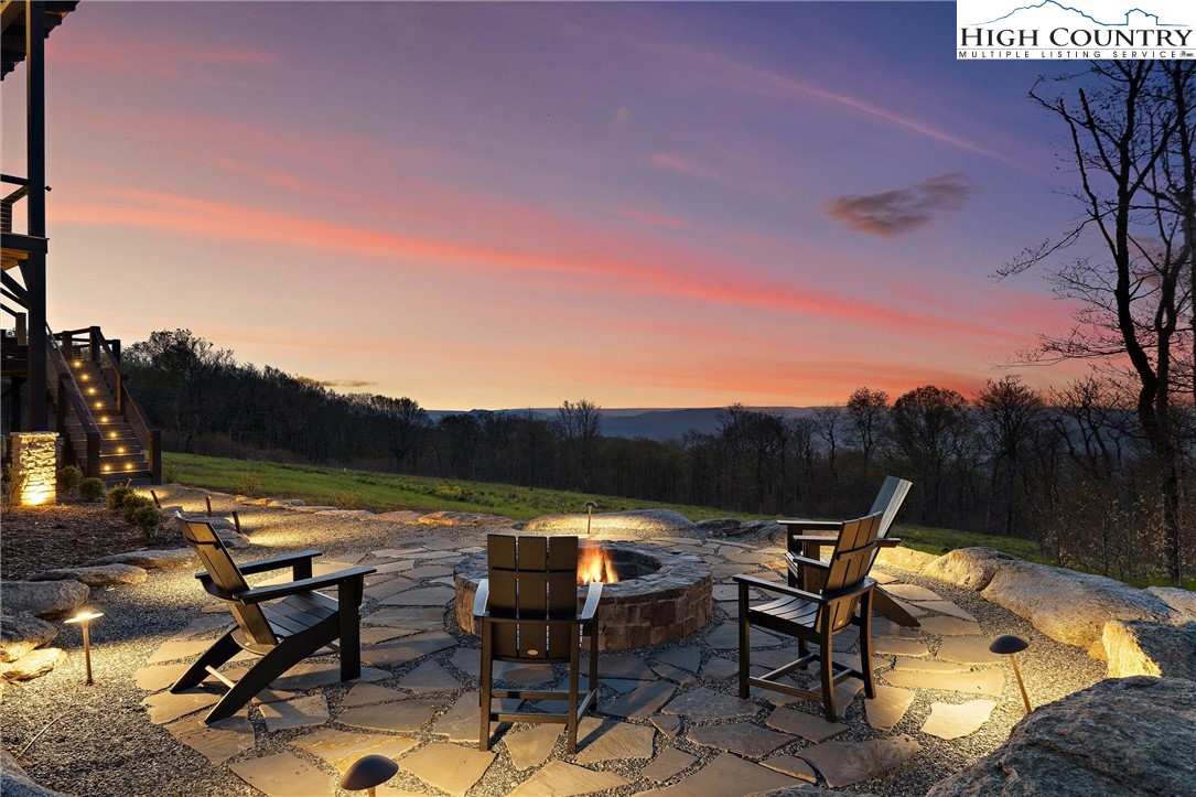 293 Lodge Ridge Trail