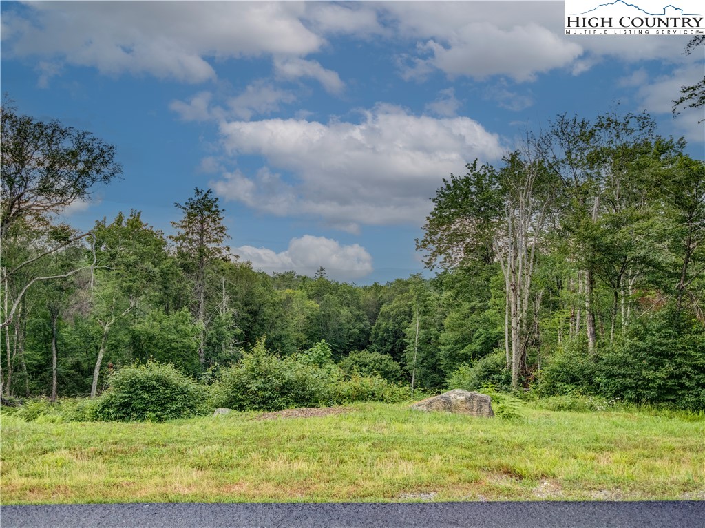 72 Eagle Creek Trail