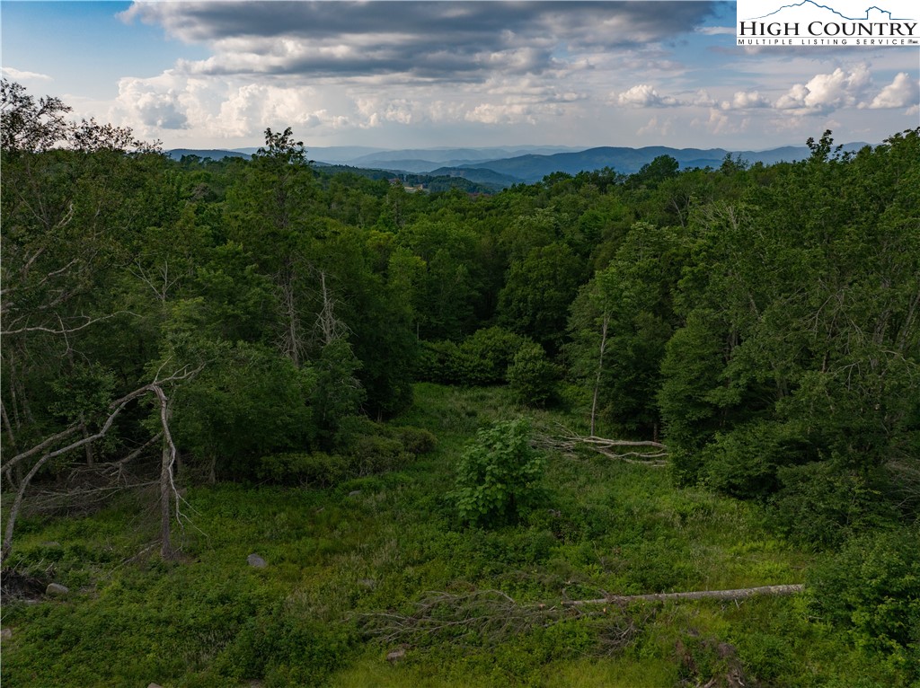 72 Eagle Creek Trail