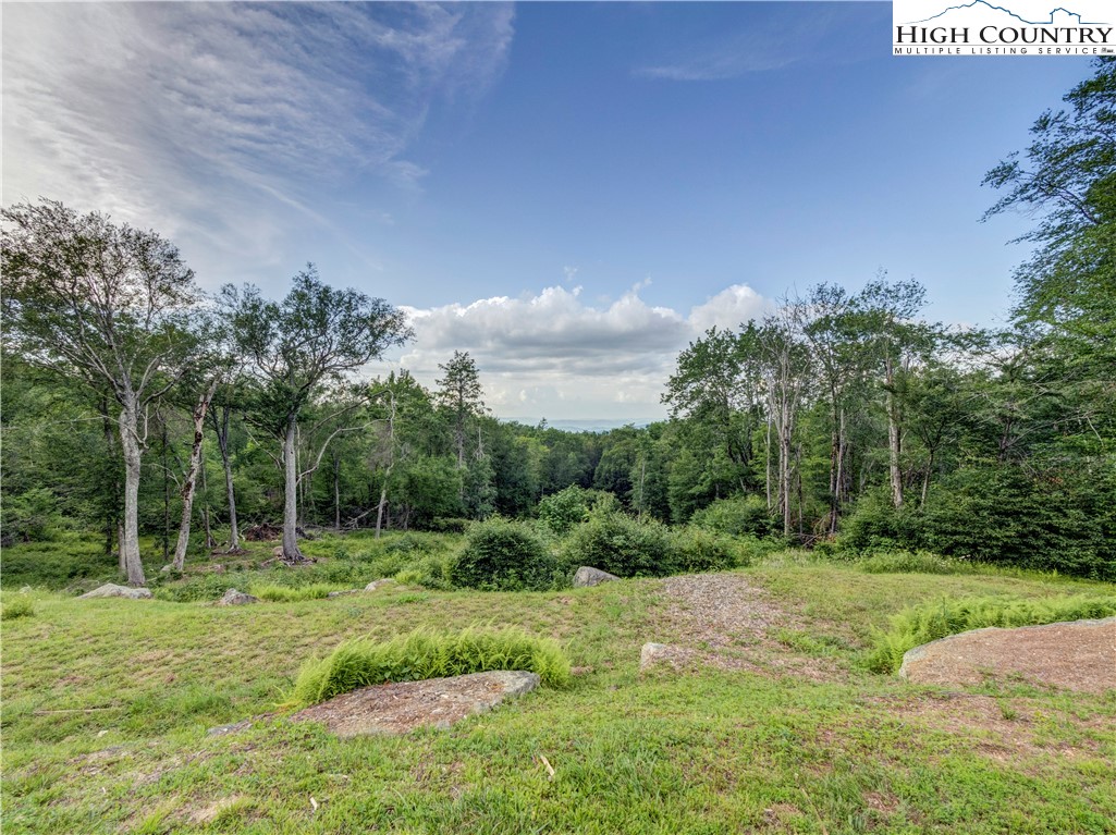 72 Eagle Creek Trail