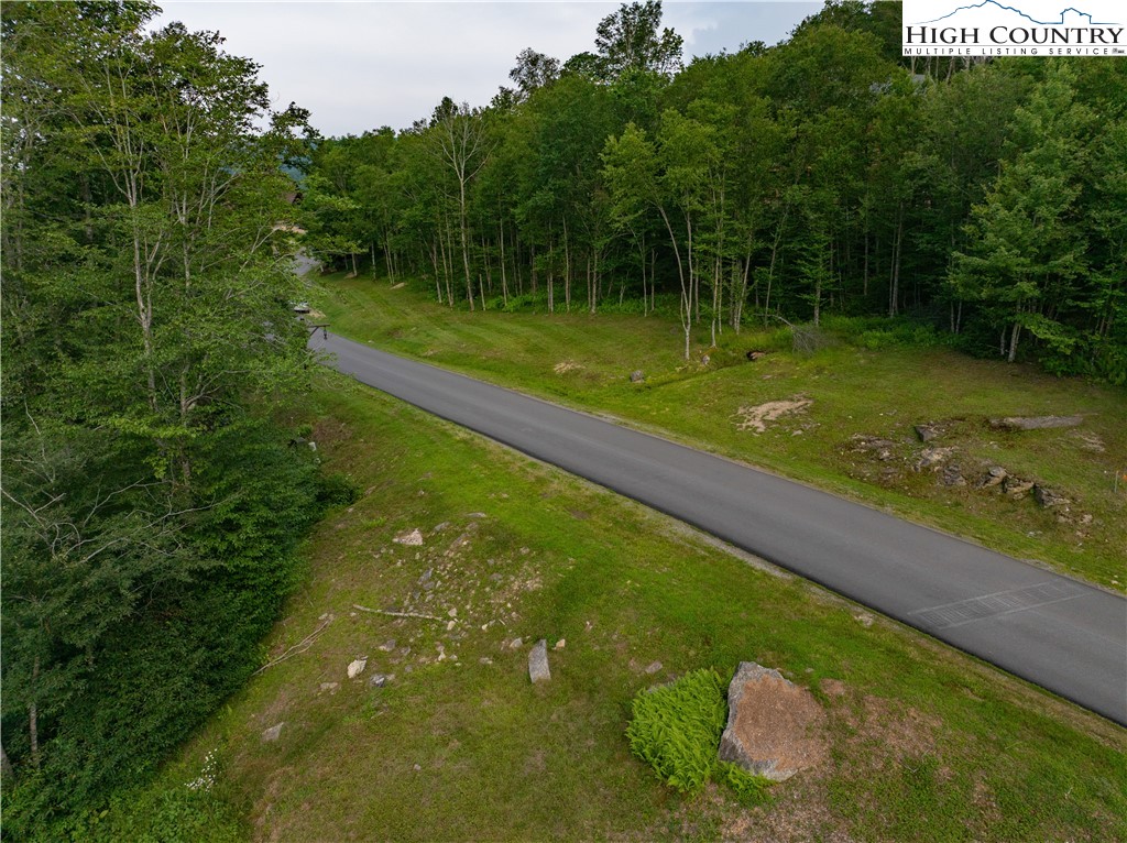 72 Eagle Creek Trail