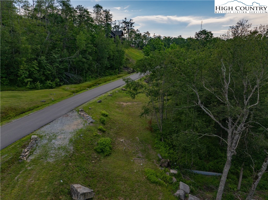 72 Eagle Creek Trail