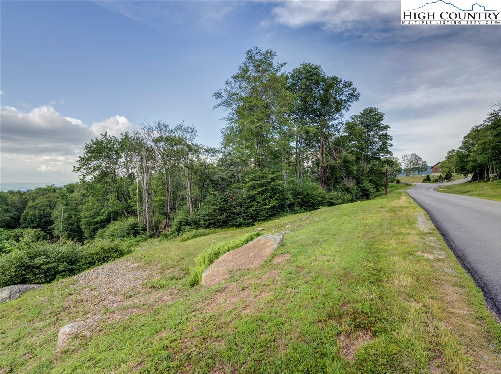 72 Eagle Creek Trail