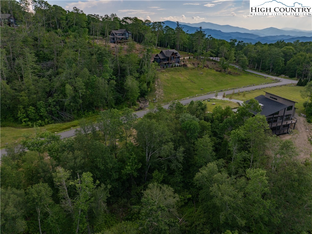 72 Eagle Creek Trail