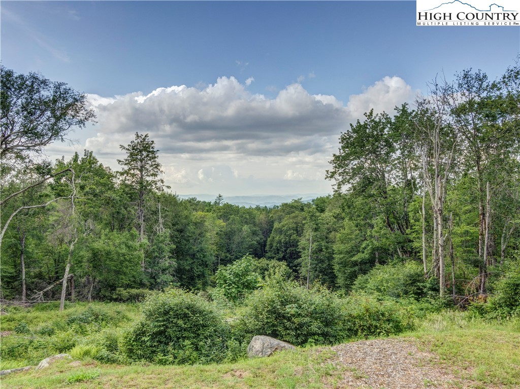 72 Eagle Creek Trail