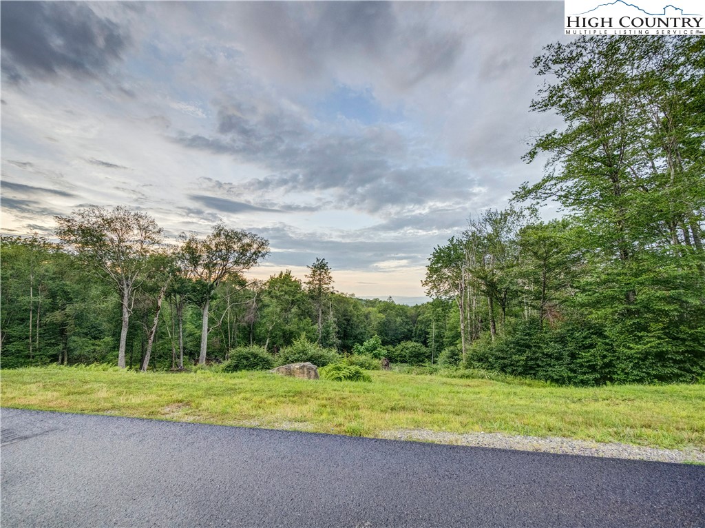72 Eagle Creek Trail