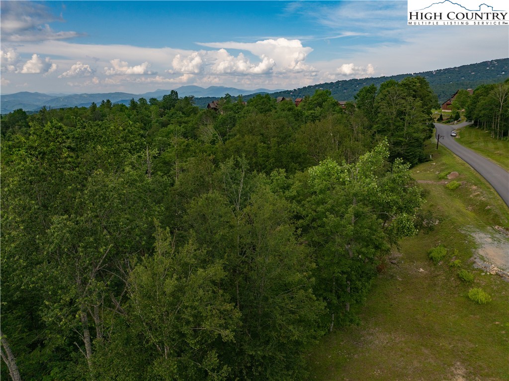 72 Eagle Creek Trail