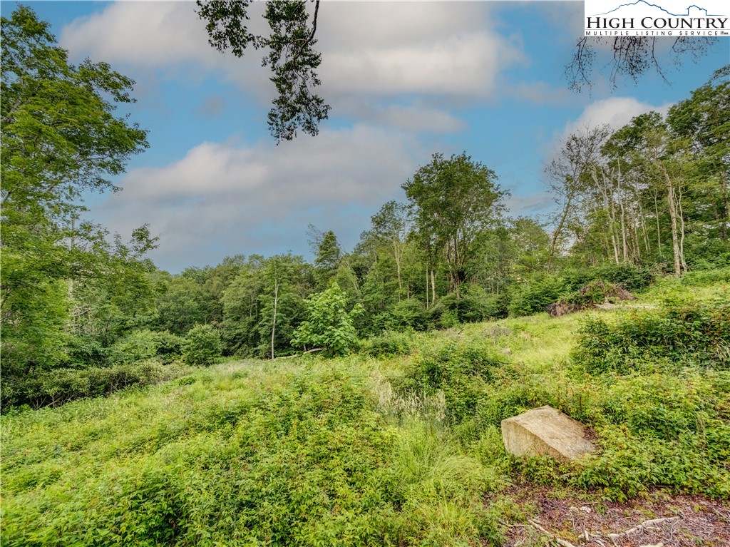 72 Eagle Creek Trail