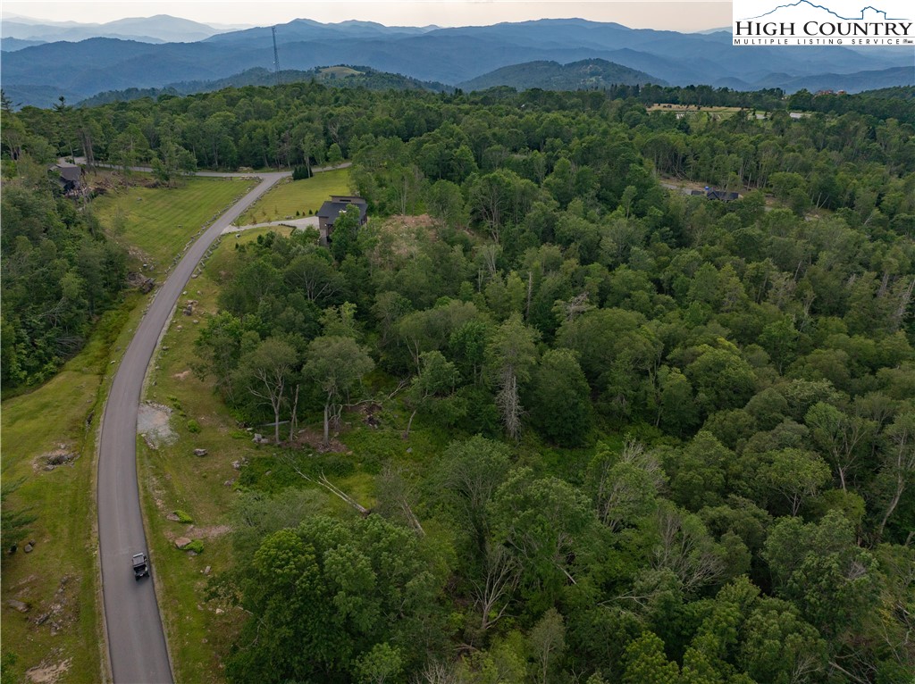 72 Eagle Creek Trail