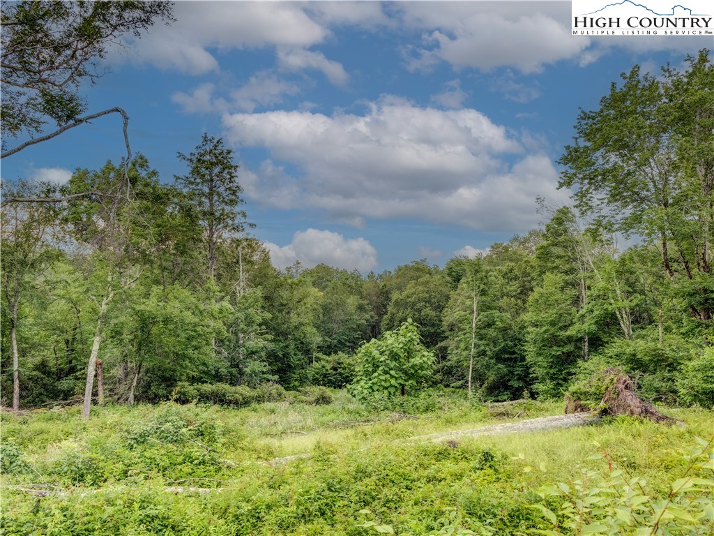 72 Eagle Creek Trail