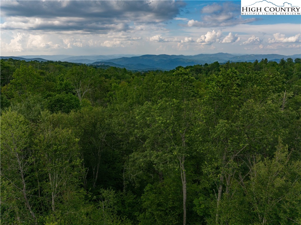 72 Eagle Creek Trail