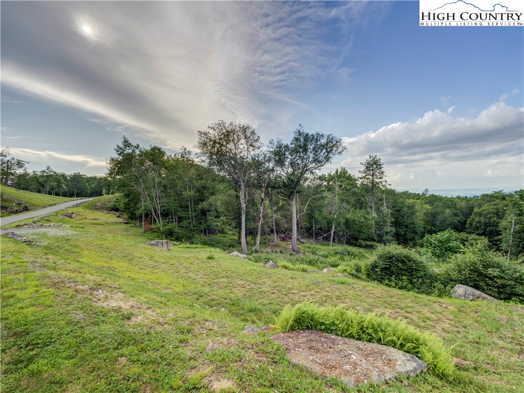72 Eagle Creek Trail