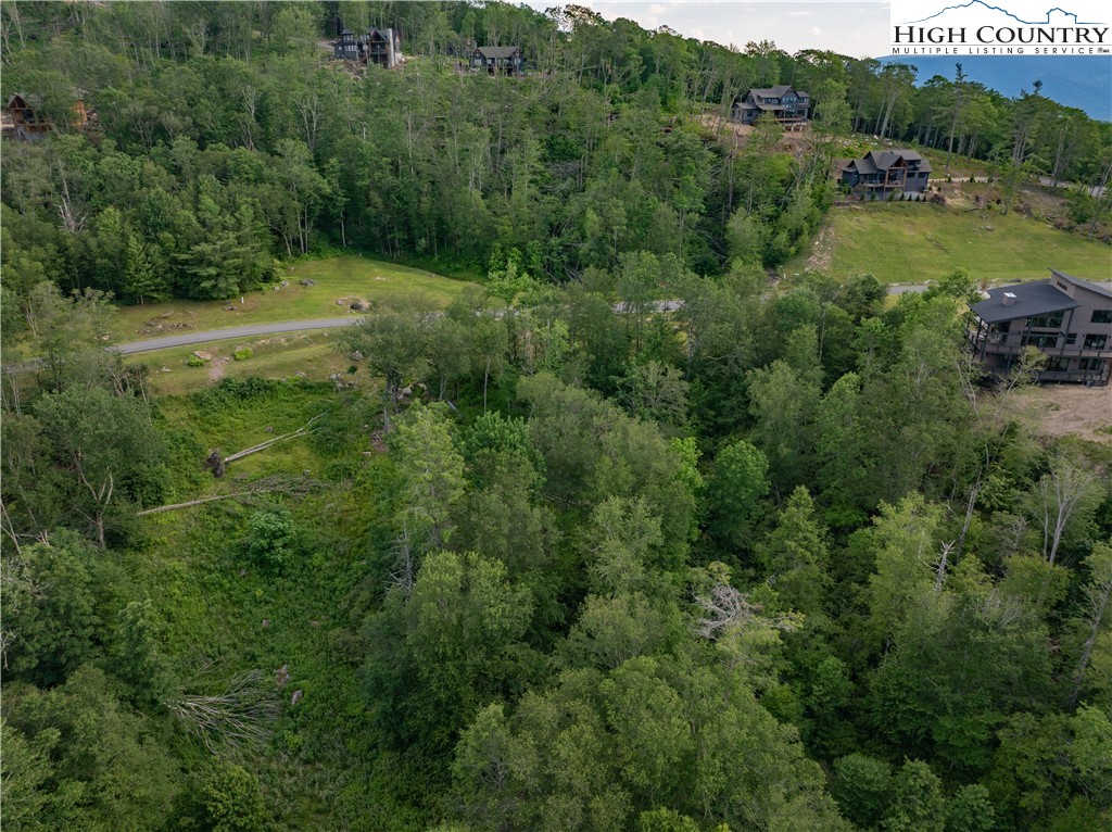 72 Eagle Creek Trail