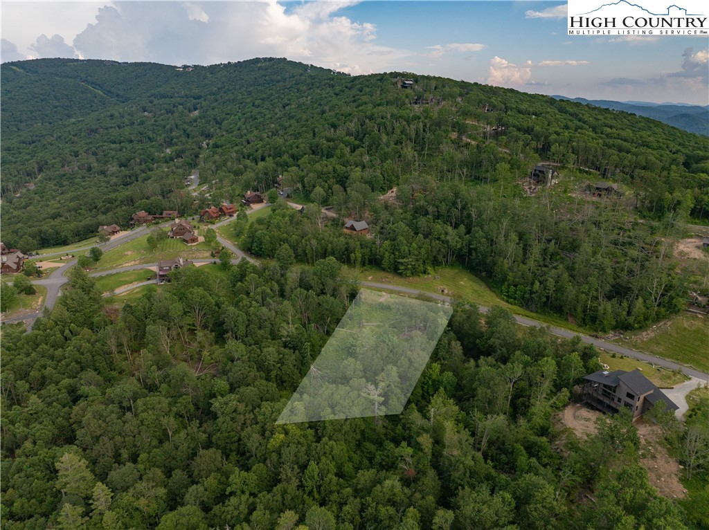 72 Eagle Creek Trail
