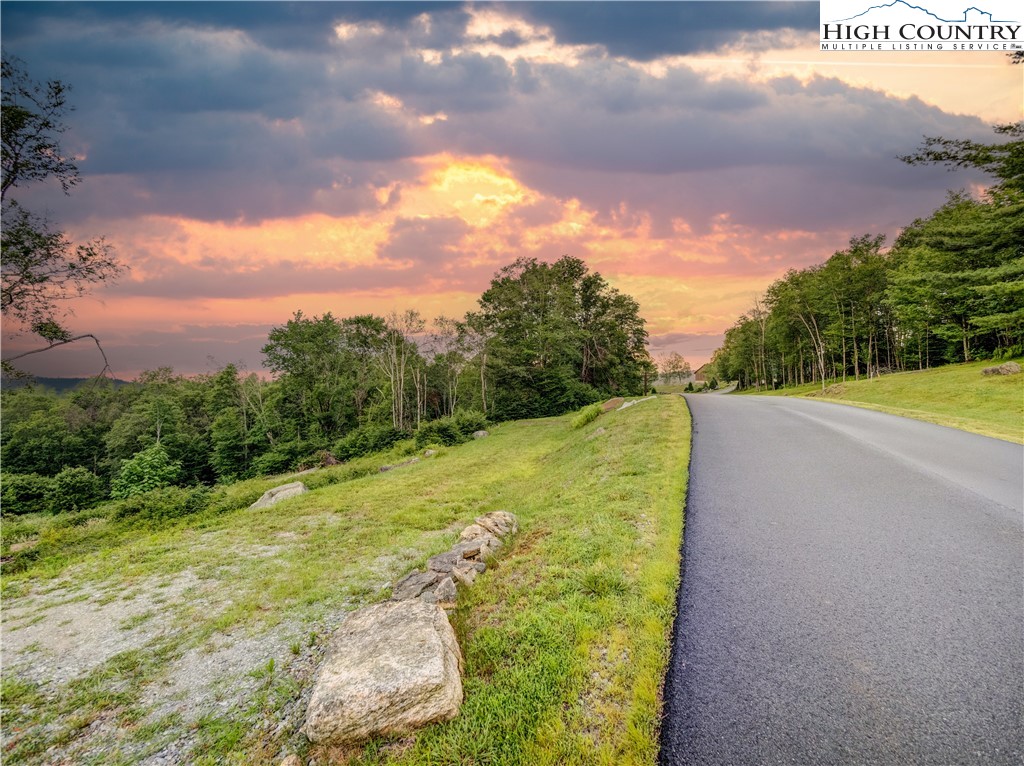 72 Eagle Creek Trail