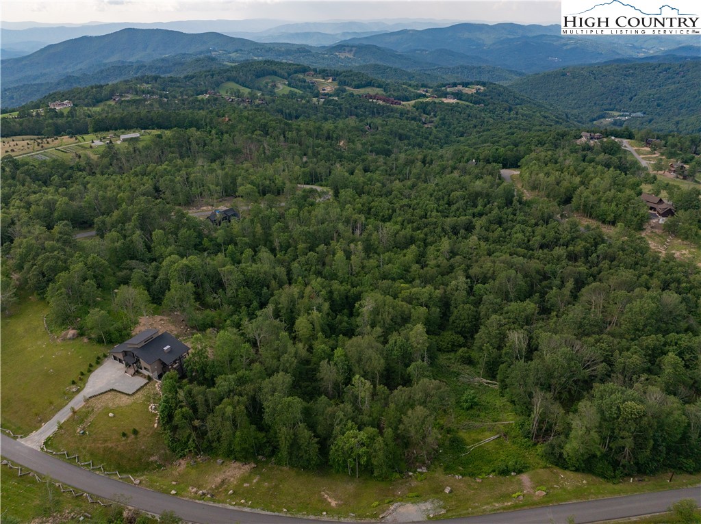 72 Eagle Creek Trail