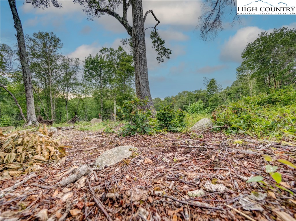 72 Eagle Creek Trail