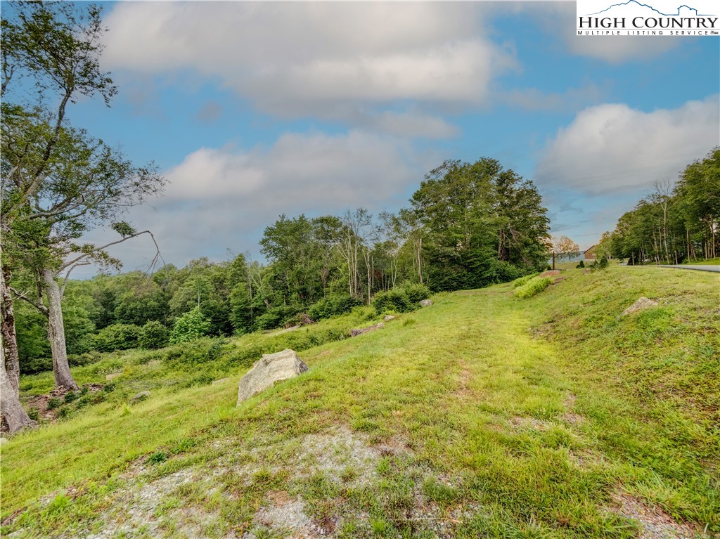 72 Eagle Creek Trail