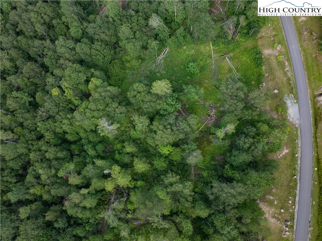 72 Eagle Creek Trail