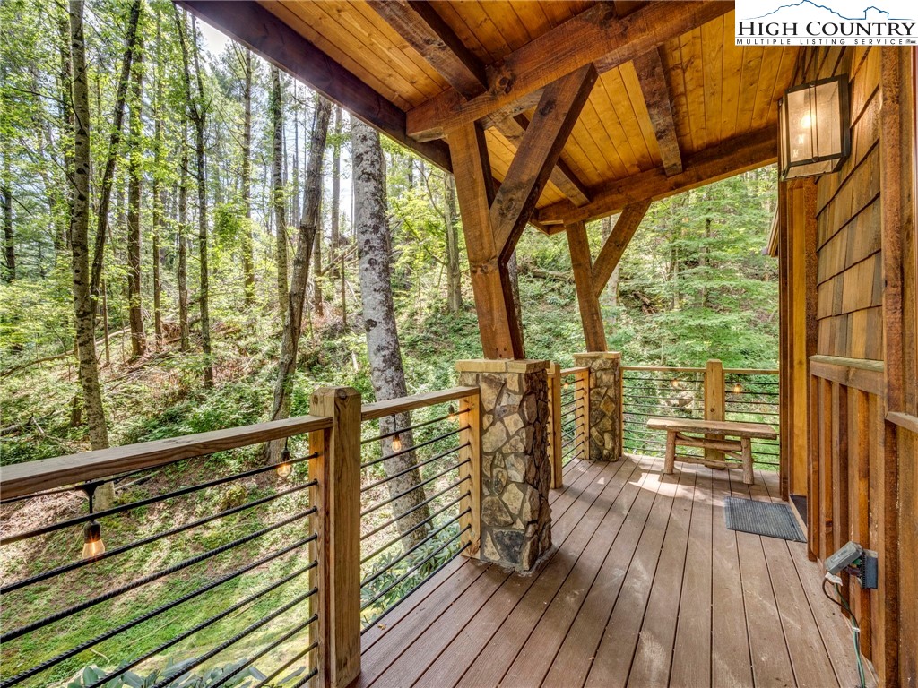 169 Stonefly Trail