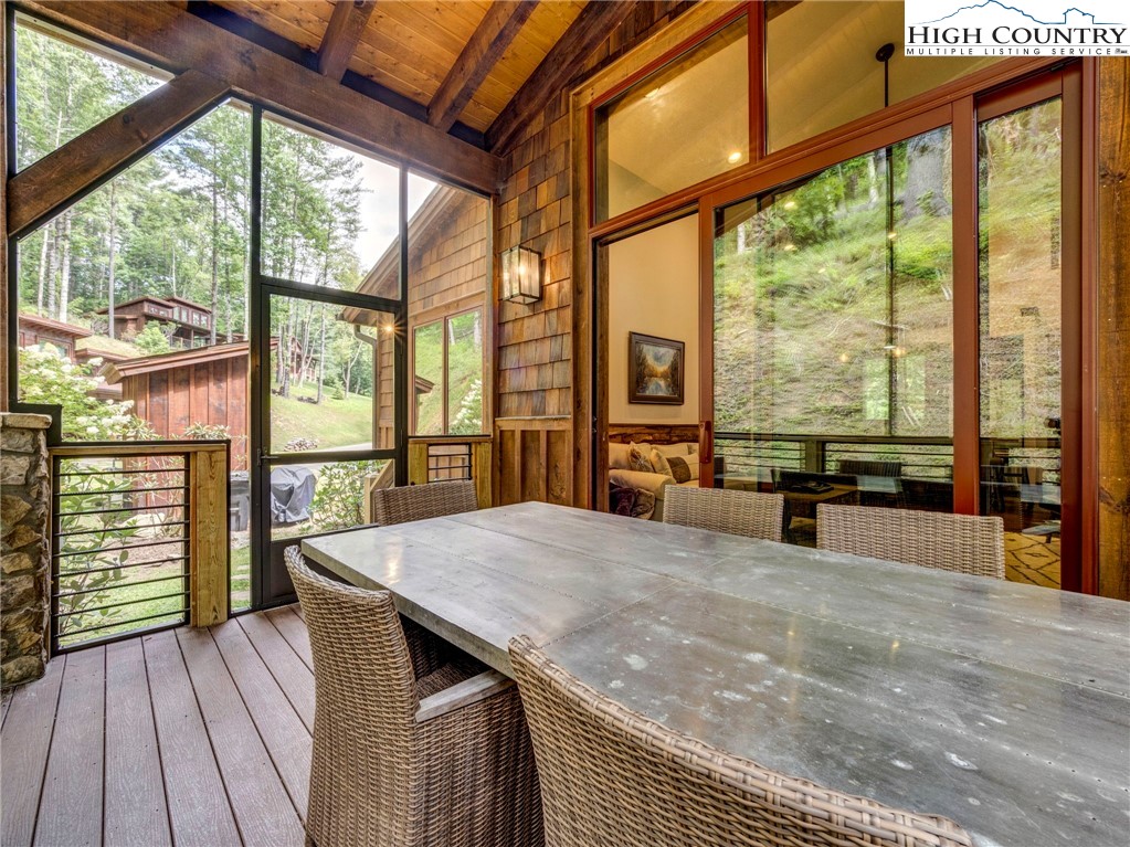 169 Stonefly Trail
