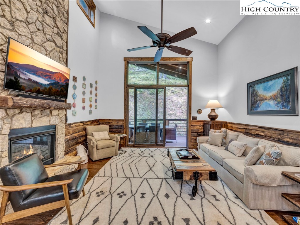 169 Stonefly Trail