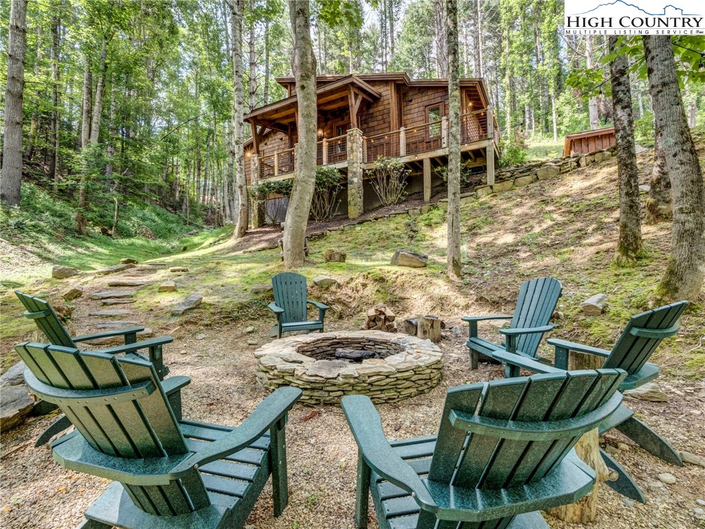 169 Stonefly Trail