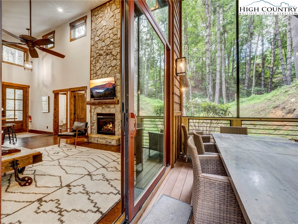 169 Stonefly Trail