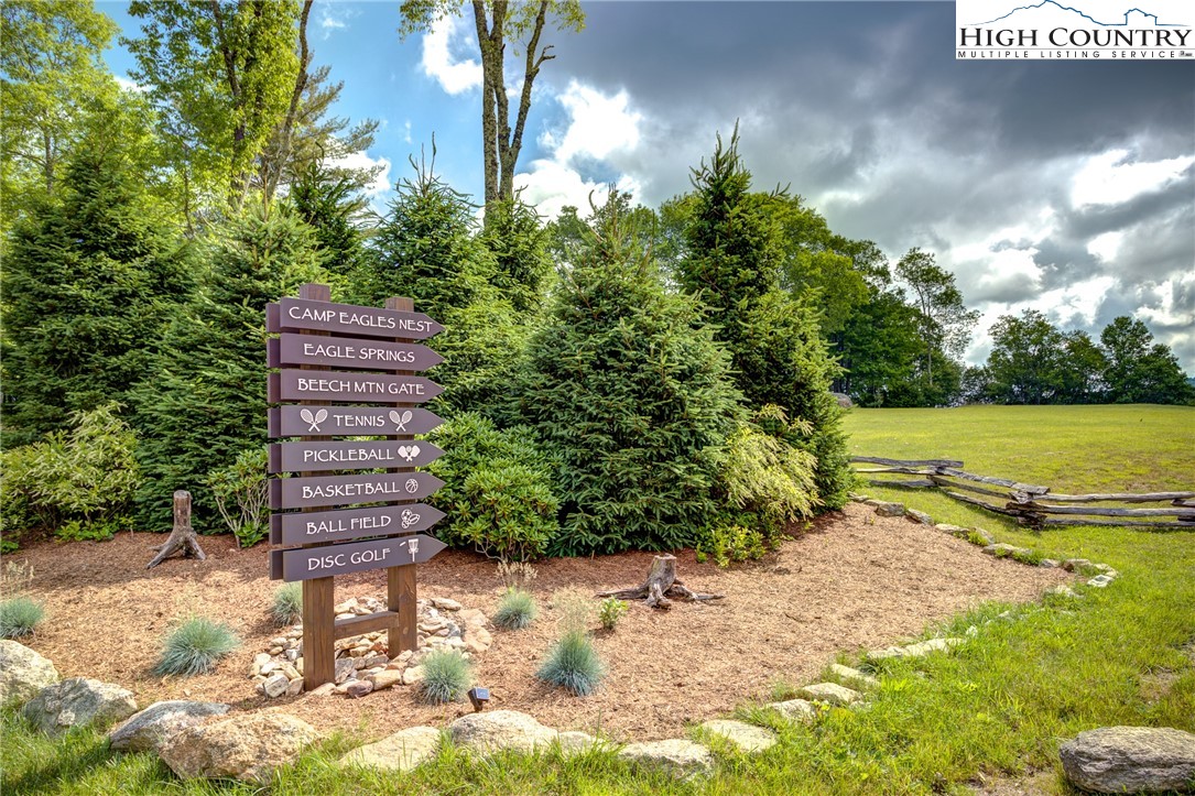169 Stonefly Trail