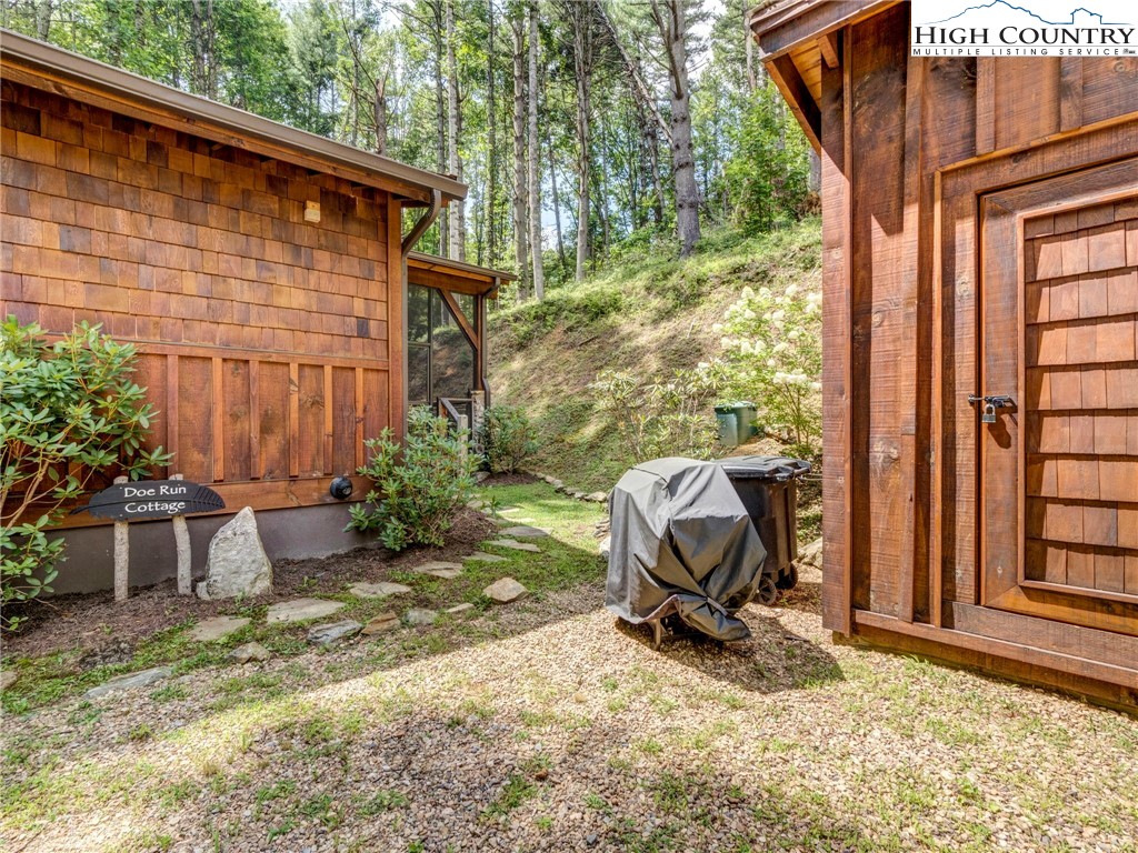 169 Stonefly Trail