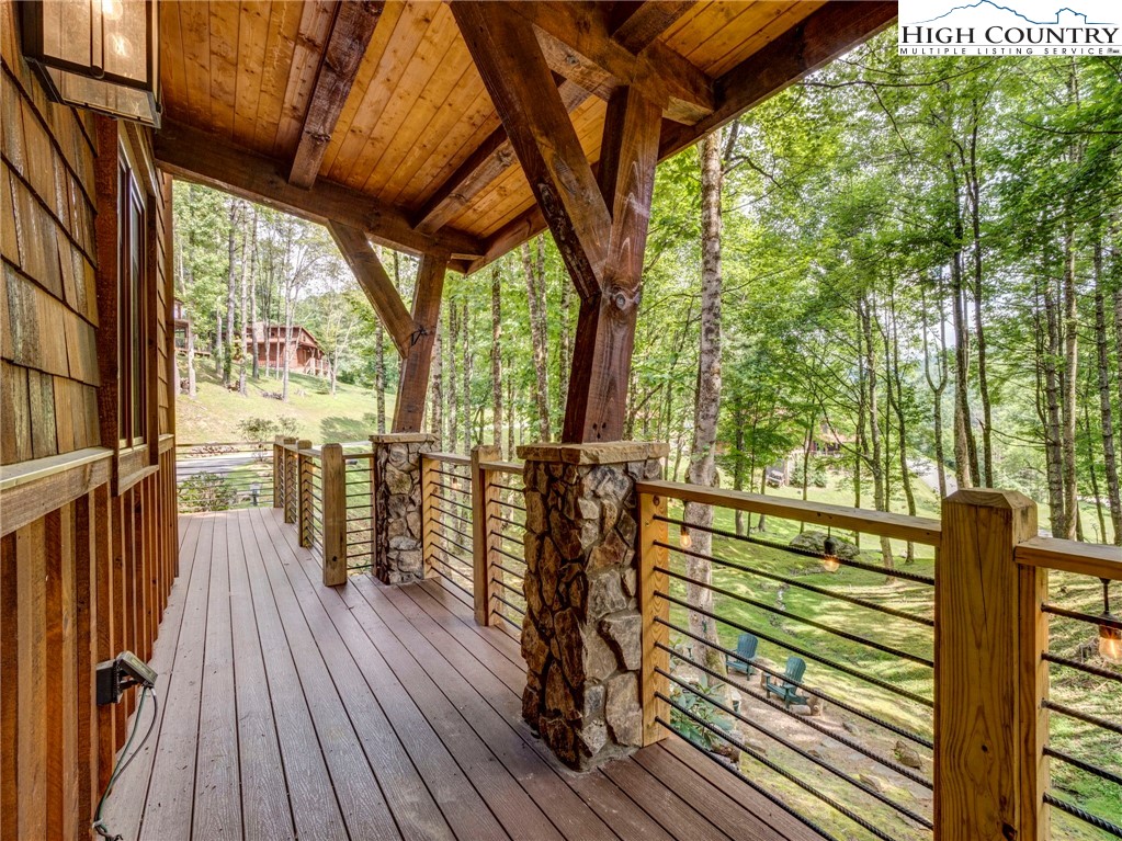 169 Stonefly Trail