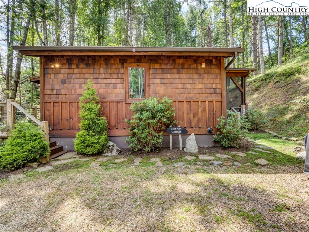169 Stonefly Trail