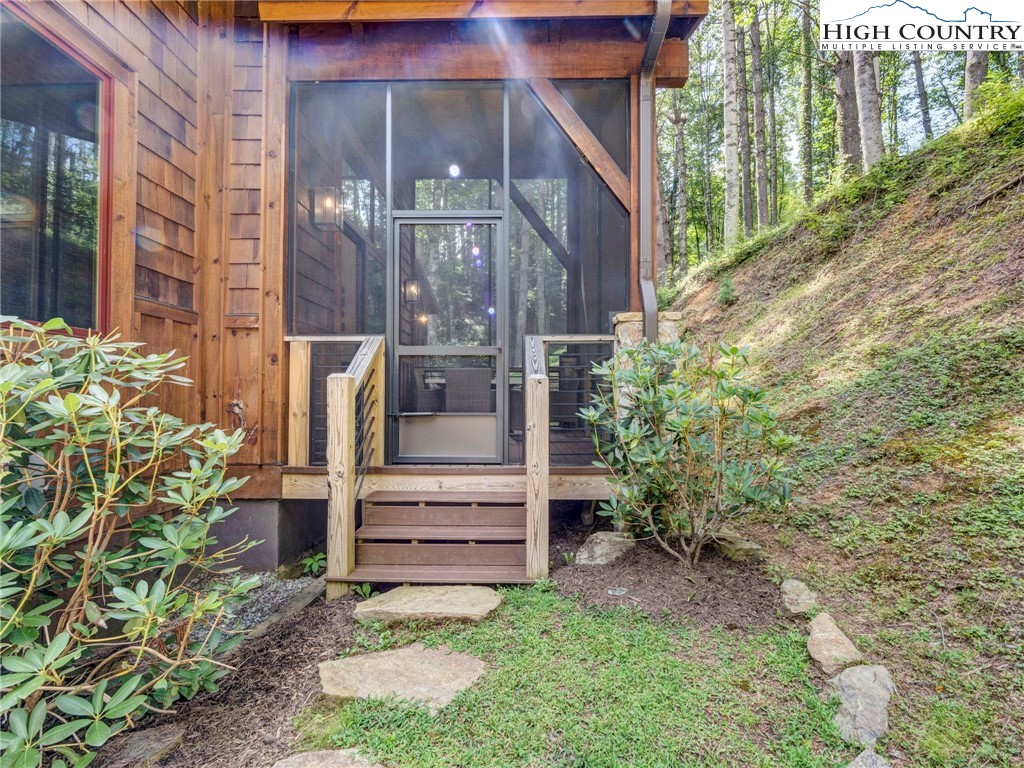 169 Stonefly Trail
