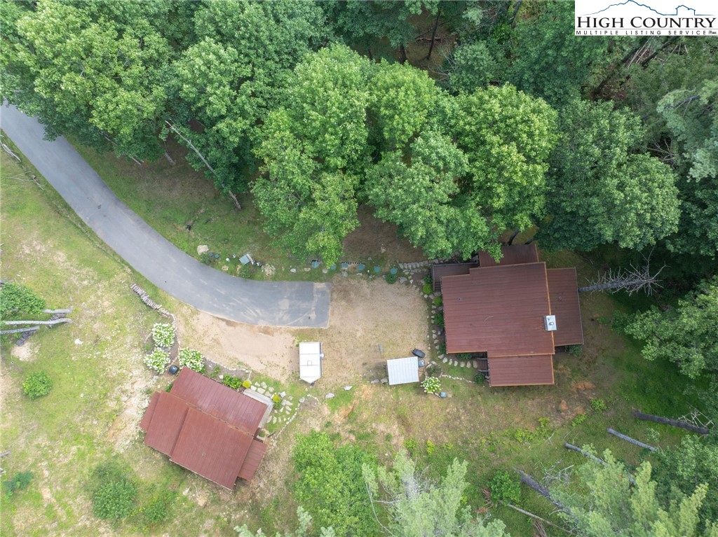169 Stonefly Trail