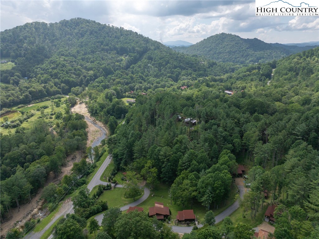 169 Stonefly Trail
