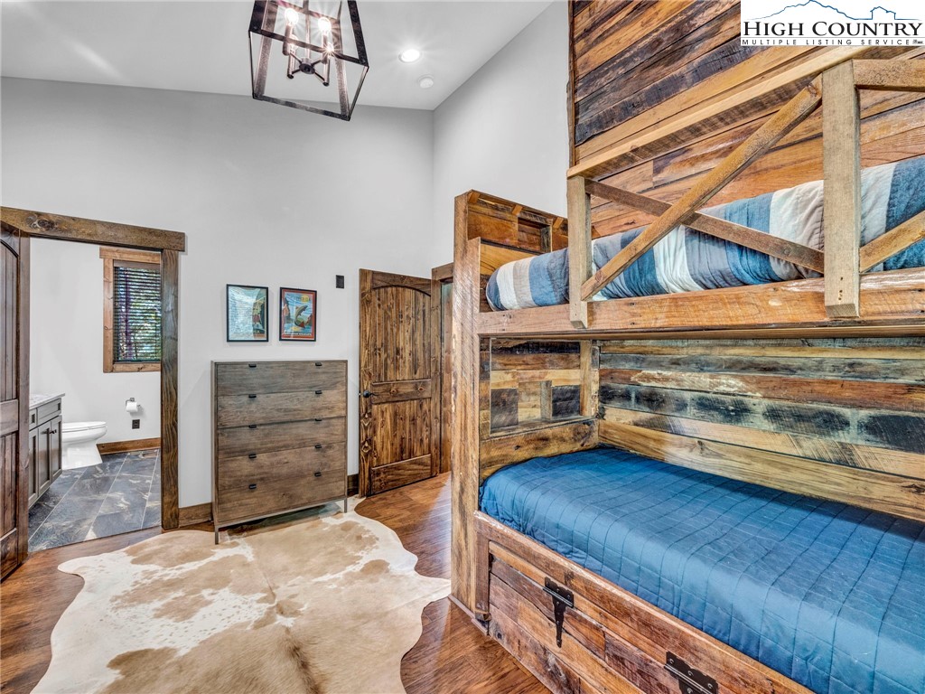 169 Stonefly Trail