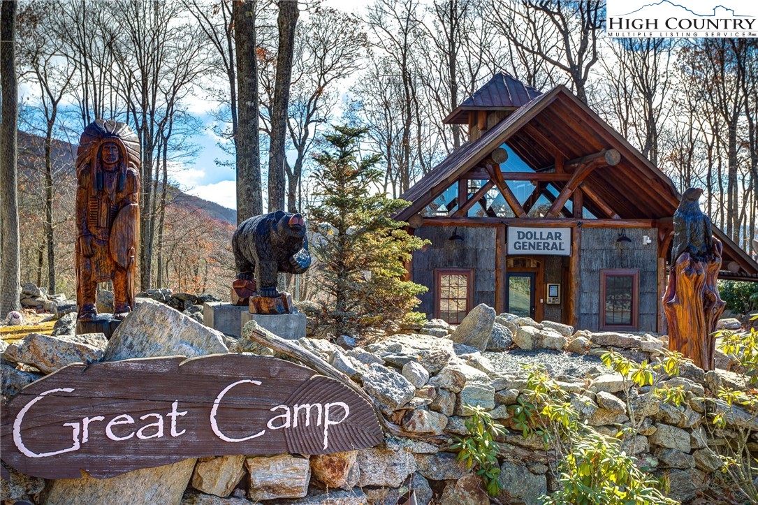 169 Stonefly Trail