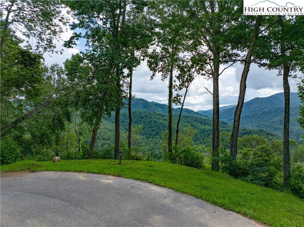 Lot 34 Cranberry Lane