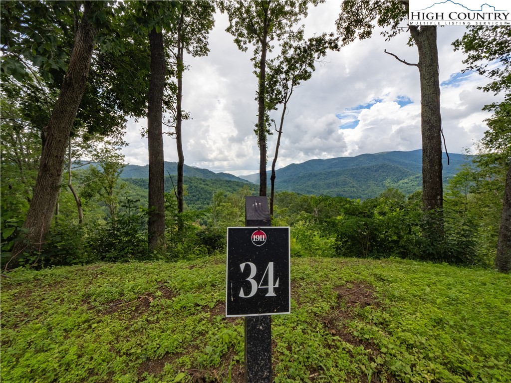 Lot 34 Cranberry Lane